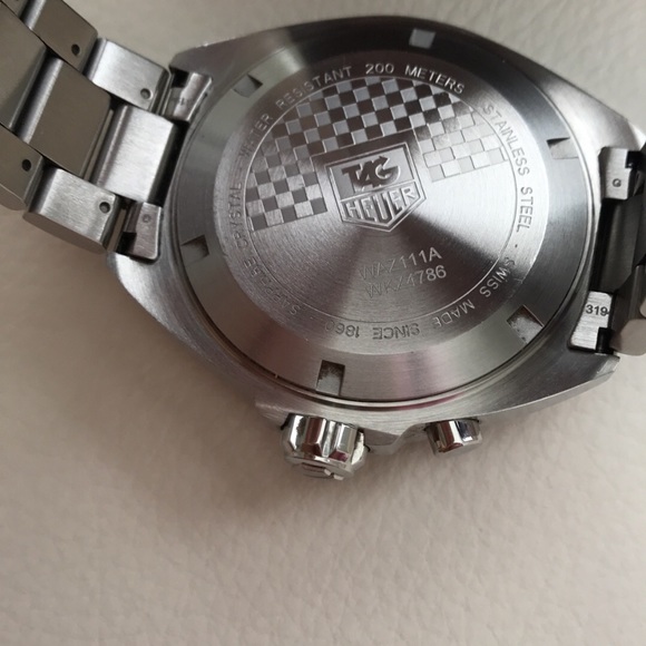 SOLD - Picture 4 of 8